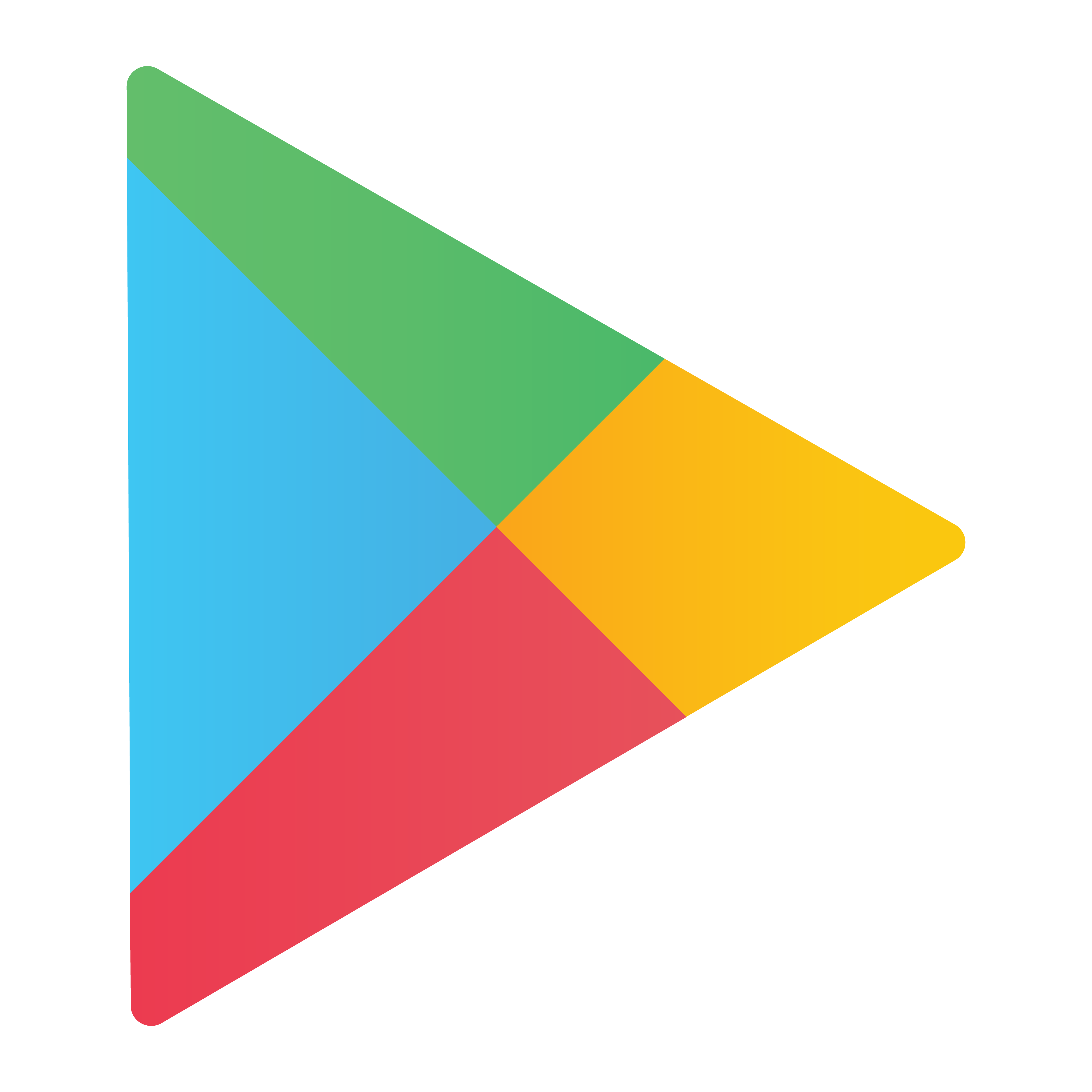 Google Play Store